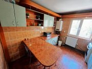3 Camere-Etaj 2-Mobilat-Utilat-65mp-Centrala Termica-Brazda Lui Novac - 6