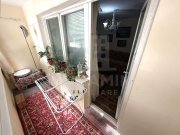 Apartament 2 camere parter Brazda langa Parcul Pedagogic - 9