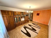 3 camere decomandat cu 2 bai Rovine etajul 3 centrala termica 72mp - 2