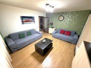 Apartament 3 camere Rovine Profi Etaj 1 66mp teava de gaze - 2