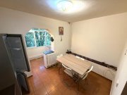 3 camere decomandat cu 2 bai Rovine etajul 3 centrala termica 72mp - 5