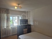 3 camere Sarari 75mp Piata din Valea Rosie 2bai bilateral teava gaze