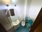 3 camere decomandat cu 2 bai Rovine etajul 3 centrala termica 72mp - 9