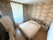 Apartament 3 camere Rovine Profi Etaj 1 66mp teava de gaze - 8
