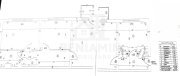 Apartament 3 camere Rovine Profi Etaj 1 66mp teava de gaze - 10