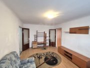 2Camere-51mp-Centrala Termica-Niela-Craiovita-Noua-Disponibil - 2