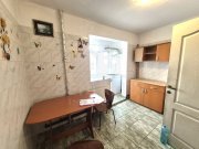 2Camere-51mp-Centrala Termica-Niela-Craiovita-Noua-Disponibil - 4