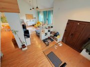 Casa Moderna-Mobilata-Utilata-185mp-CT-An 2010-Teren 1000mp-Carcea - 5