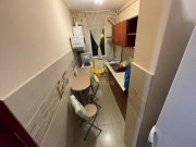 2 camere semidecomandate, Manastur,  Zona Minerva, Profi, Calvaria - 3