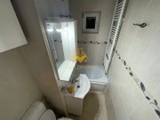 2 camere semidecomandate, Manastur,  Zona Minerva, Profi, Calvaria - 4