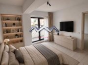 2 camere | Bloc nou | Terasă 9,6 mp | Parcare subterană | Otopeni - 4