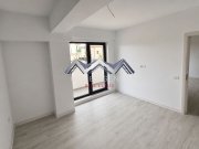 2 camere | Bloc nou | Terasă 9,6 mp | Parcare subterană | Otopeni - 10