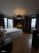3 camere, Penthouse, Premium, Zorilor, Calea Turzii, Hotel Gala