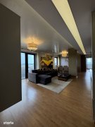 3 camere, Penthouse, Premium, Zorilor, Calea Turzii, Hotel Gala - 2