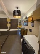 3 camere, Penthouse, Premium, Zorilor, Calea Turzii, Hotel Gala - 3