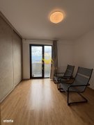 3 camere, Penthouse, Premium, Zorilor, Calea Turzii, Hotel Gala - 5