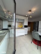 3 camere, Penthouse, Premium, Zorilor, Calea Turzii, Hotel Gala - 6