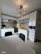 3 camere, Penthouse, Premium, Zorilor, Calea Turzii, Hotel Gala - 7