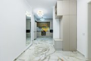 2 camere, Intre Lacuri, Park Lake Zona Iulius Mall, FSEGA,Pet Friendly - 4