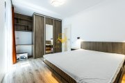 2 camere, Intre Lacuri, Park Lake Zona Iulius Mall, FSEGA,Pet Friendly - 5