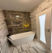 2 camere, Intre Lacuri, Park Lake Zona Iulius Mall, FSEGA,Pet Friendly - 9