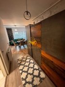 2 camere open space, Parcare, Zona Tineretului, Bloc Nou, Floresti - 3