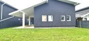 Casa 4 camere (nemobilata, neutilata) cartier Izvor Tarlungeni Brasov