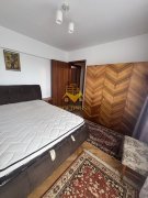 2 camere, Gheorgheni, Detunata, Unirii, Royal Hotel, Liviu Rebreanu
