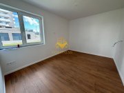 Spațiu comercial, bloc nou, 3 camere, parcare, Octavian Paler, Aphida - 3