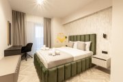 2 camere,parcare, bloc nou, terasa,Manastur, West City, Calea Floresti - 4