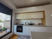 Modern Comfort Meets Prime Location Pipera Boulevard - 5