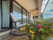 Modern Comfort Meets Prime Location Pipera Boulevard - 8