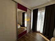 2 camere open space, Parcare, Zona Porii, Lidl, Floresti - 10
