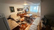 Casa Tip Duplex-222mp-Teren 209mp-Centrala Termica-Piata Chiriac