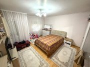Apartament 2 camere decomandat 60mp 1 Mai Kaufland etaj 2