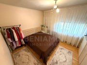 Apartament 2 camere decomandat 60mp 1 Mai Kaufland etaj 2 - 2