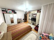 Apartament 2 camere decomandat 60mp 1 Mai Kaufland etaj 2 - 3