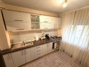 Apartament 2 camere decomandat 60mp 1 Mai Kaufland etaj 2 - 4