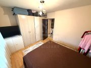 Apartament 2 camere decomandat 60mp 1 Mai Kaufland etaj 2 - 6