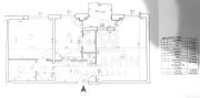Apartament 2 camere decomandat 60mp 1 Mai Kaufland etaj 2 - 8
