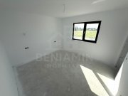 Casa noua moderna P+1 zona Ford cu incalzire in pardoseala 518mp - 3