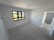Casa noua moderna P+1 zona Ford cu incalzire in pardoseala 518mp - 4