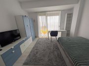 2 camere, Buna ziua, Sophia, Calea Turzii, Lidl, Grand Hotel Italia