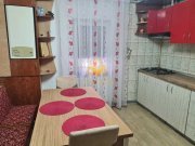 3 Camere decomandate,Parcare, Intre lacuri, FSEGA, Iulius Mall,Dunarii - 5