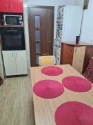3 Camere decomandate,Parcare, Intre lacuri, FSEGA, Iulius Mall,Dunarii - 6