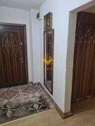 3 Camere decomandate,Parcare, Intre lacuri, FSEGA, Iulius Mall,Dunarii - 7