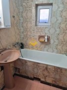 3 Camere decomandate,Parcare, Intre lacuri, FSEGA, Iulius Mall,Dunarii - 8