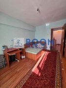 Apartament 3 camere | Bloc TCH | Lidl Nord | Centrala gaz - 2