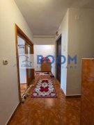 Apartament 3 camere | Bloc TCH | Lidl Nord | Centrala gaz - 5