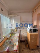 Apartament 3 camere | Bloc TCH | Lidl Nord | Centrala gaz - 6